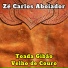 Zé Carlos Aboiador