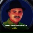 Osman .