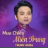 Trung Nghĩa