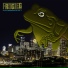 Frogleg