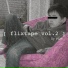 FLXY