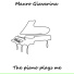 Mauro Giavarina