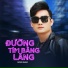 Dương Khang feat. Hoài Yên, Yến Ly