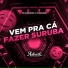 DJ JR ORIGINAL, Mc Mãozinha