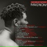 Magnom feat. Joey B