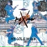 proXima rock band