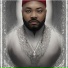 Lord Fabo