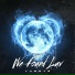 LUNR79