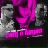 MC ZL feat. DJ Juan ZM