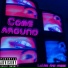 LuVme feat. Freem