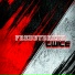 fredbydredd