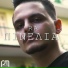 Raspo