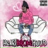 HUUD feat. Pariah