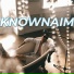 KnownAim