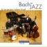Martin Petzold, Stephan-König-Trio, Stephan König
