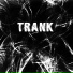Wonki (prod.by BLXXDSTREAM)