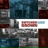 Butcher Brown