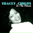 Tracey Childs