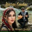 Berzan Evindar
