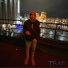 TSAB