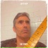 Ray Conte