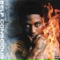 TLE Cinco feat. NLE Choppa