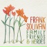 Frank Solivan feat. Mike Bub, Jim Hurst