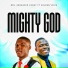 Min Engraced Kenny feat. Golden Voice