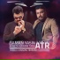 Reza Karami Tara feat. Saman Yasin