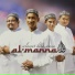 Al-Manna