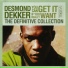 Desmond Dekker