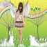 Taru