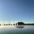СКЛВ