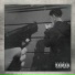 Drick7