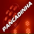 Neto Pancada