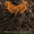 Traumatomy