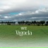 Viguela