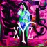 Ern xyz