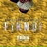 CAZSH FOREIGN feat. Geniu$