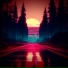 INVX
