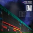 BMA