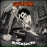 BLVCKSMITH