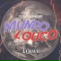 Tito JV, Dj Juninho MPC