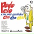 Orquesta Hermanos Castro