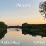 VORESS, yearlovely