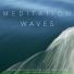 Ocean Sounds