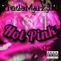 TradeMark313