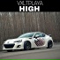 VXLTPLAYA, Kn9ck