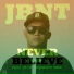 JBNT feat. JK-47, Zojaboyz, 2MA