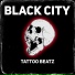 Tattoo Beatz